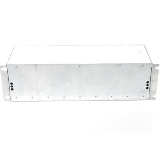 Netzfilter  Gebraucht